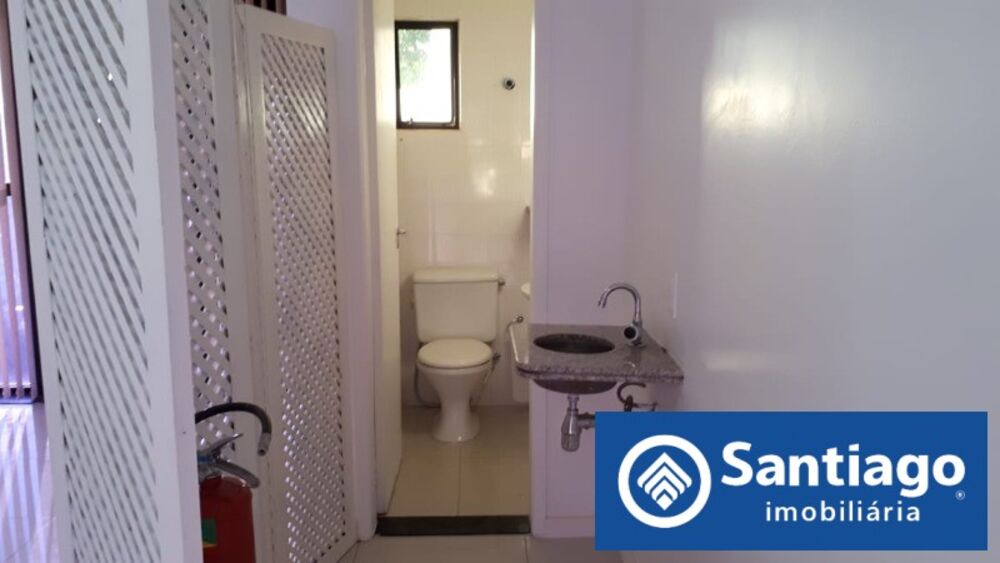 Sala-Conjunto, 25 m² - Foto 4