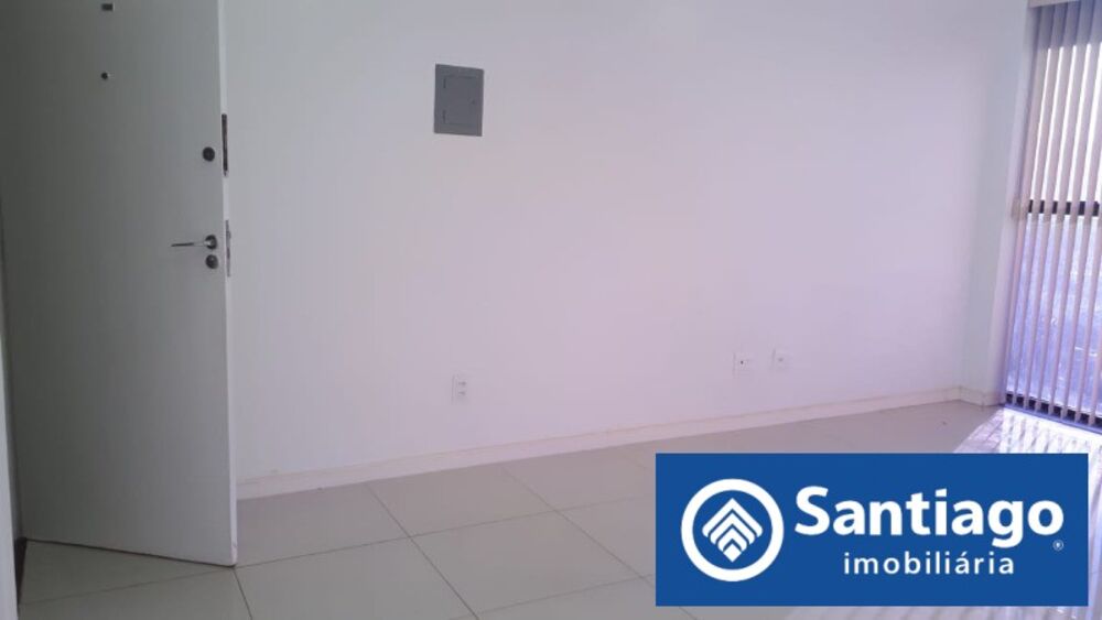 Sala-Conjunto, 25 m² - Foto 2