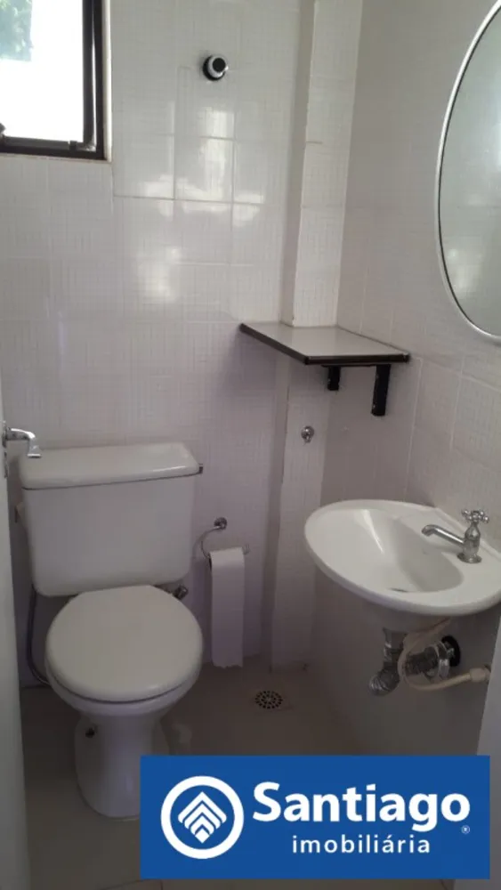 Sala-Conjunto, 25 m² - Foto 5