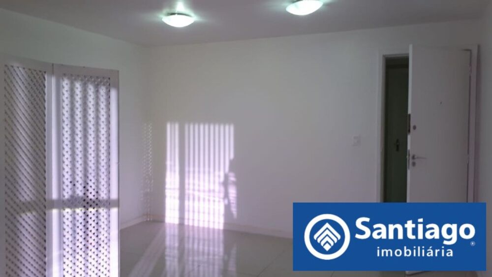 Sala-Conjunto, 25 m² - Foto 1