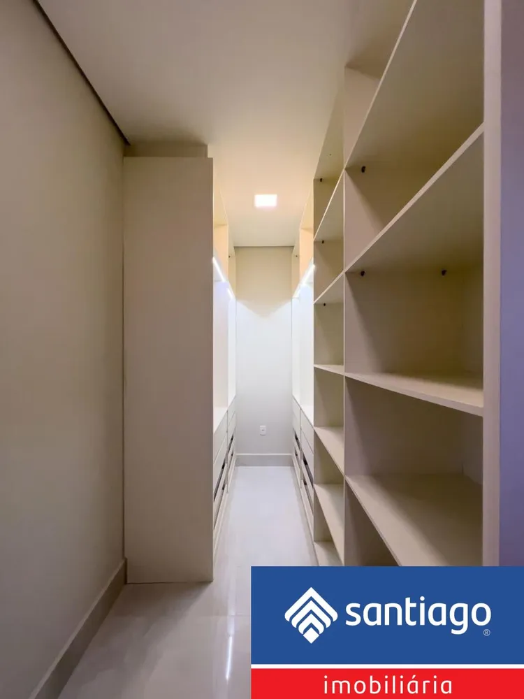 Casa, 5 quartos - Foto 14