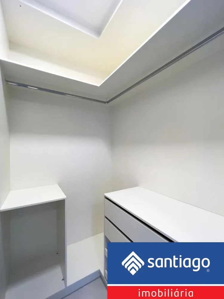 Casa, 5 quartos - Foto 10