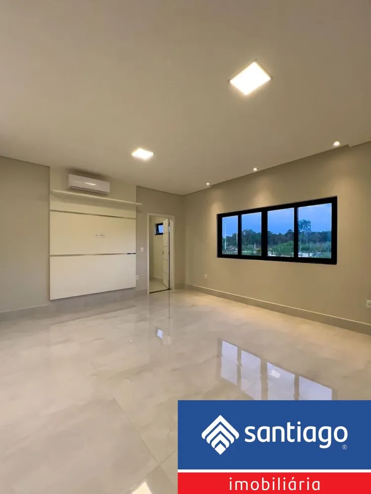 Casa, 5 quartos - Foto 15