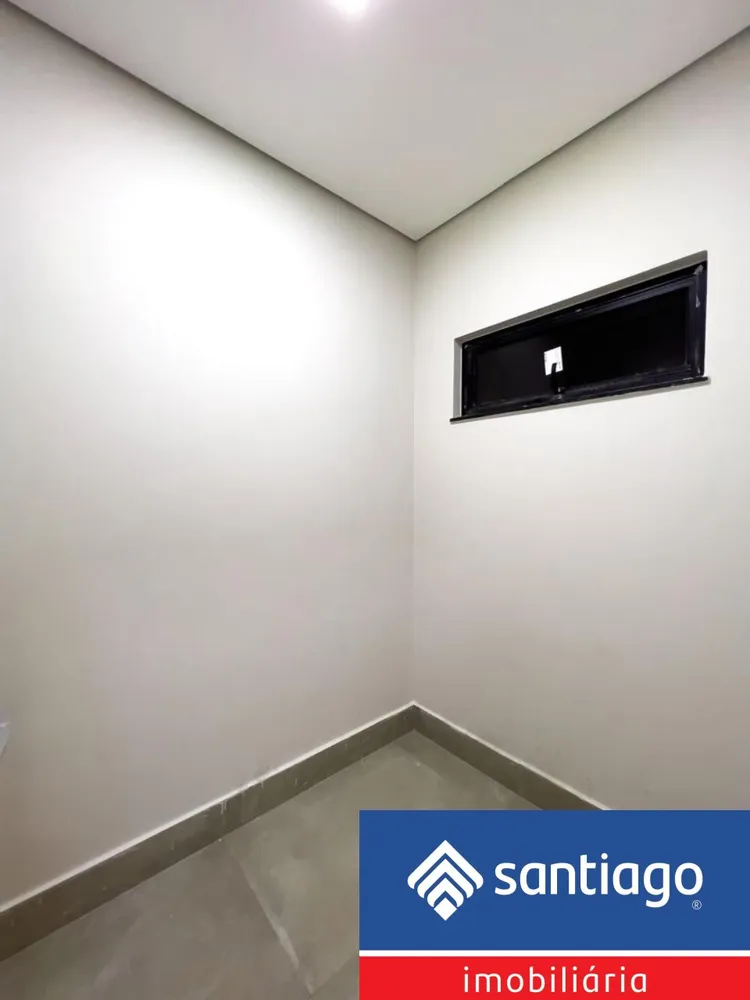 Casa, 5 quartos - Foto 8