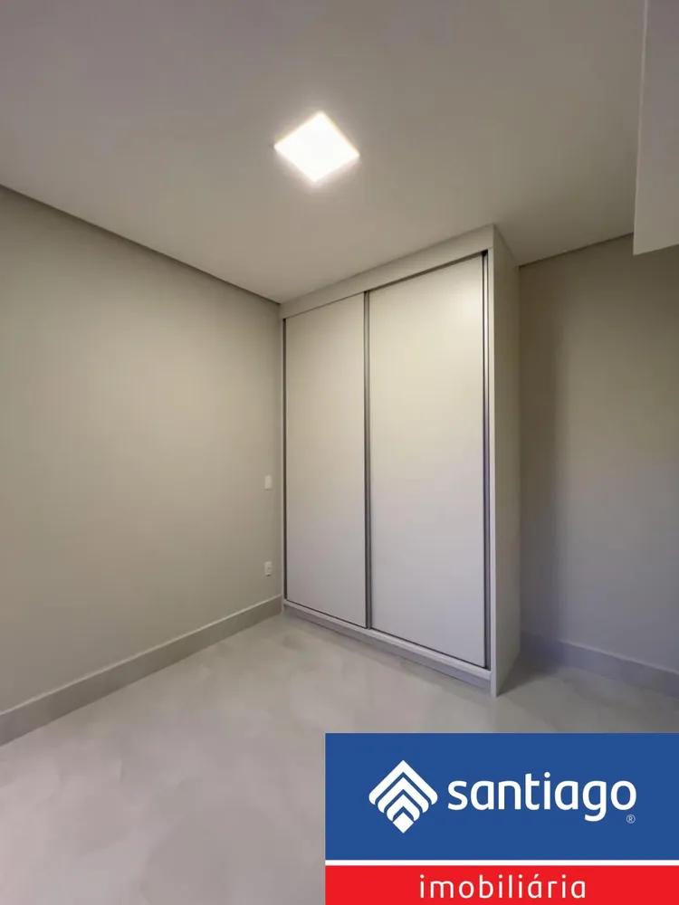 Casa, 5 quartos - Foto 11