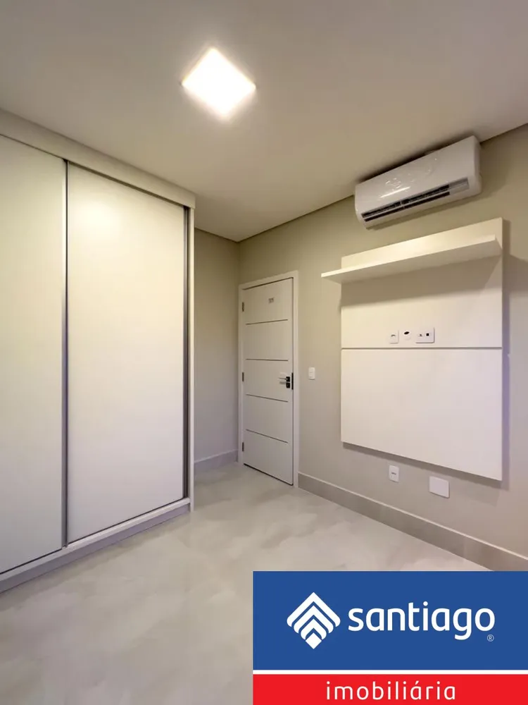Casa, 5 quartos - Foto 12