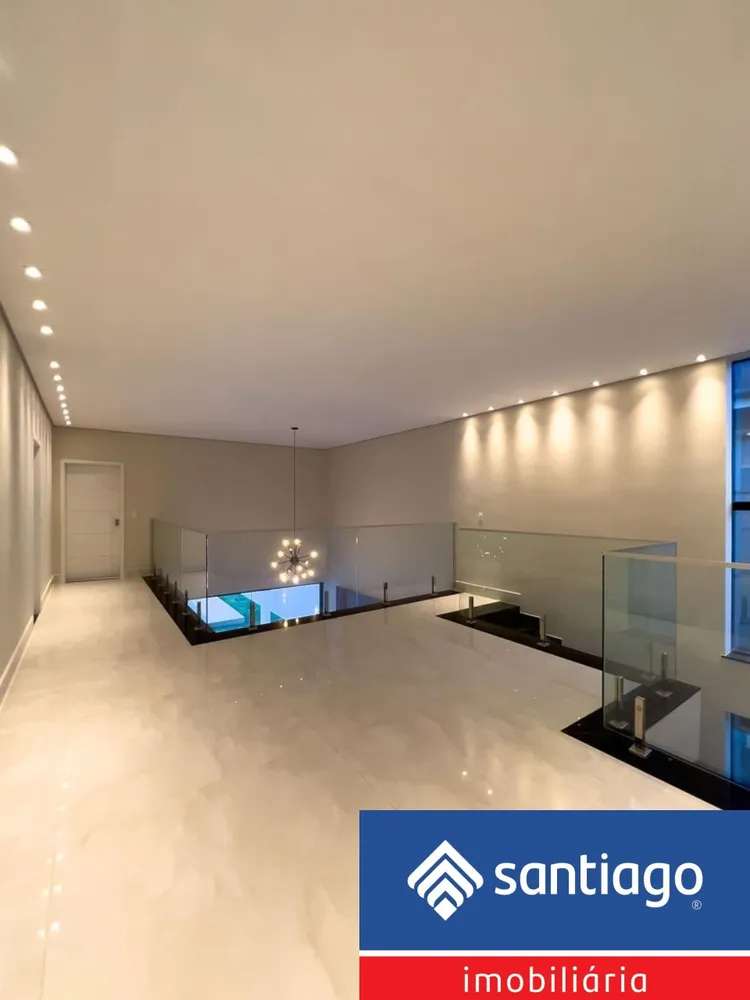 Casa, 5 quartos - Foto 16