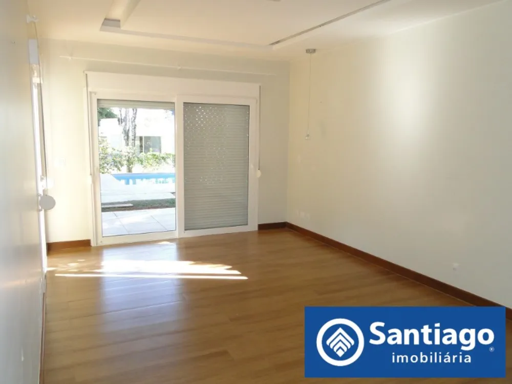 Casa, 4 quartos, 350 m² - Foto 5