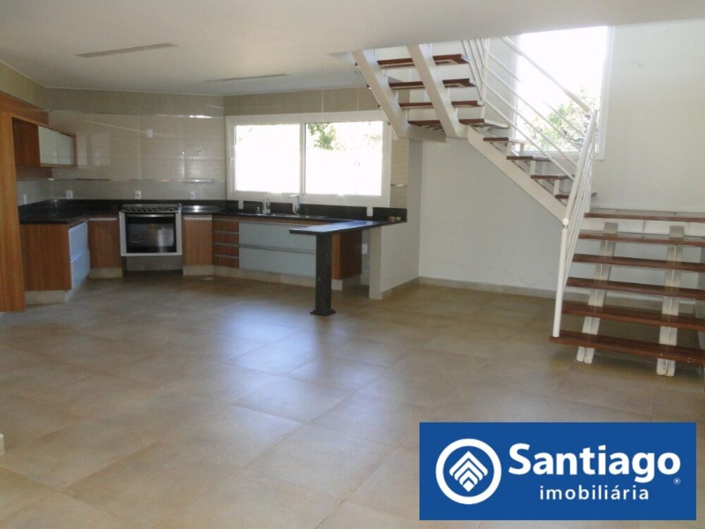 Casa, 4 quartos, 350 m² - Foto 2