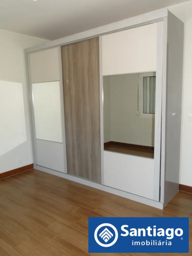 Casa, 4 quartos, 350 m² - Foto 4