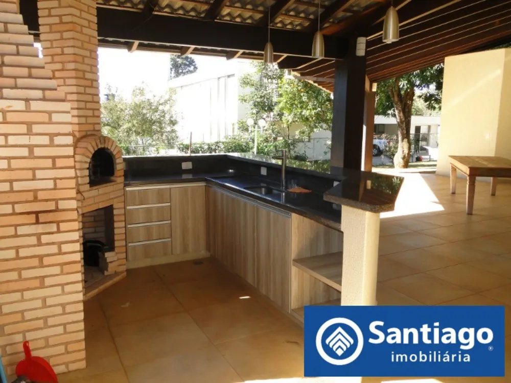 Casa, 4 quartos, 350 m² - Foto 7