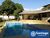 Casa, 4 quartos, 350 m² - Foto 4