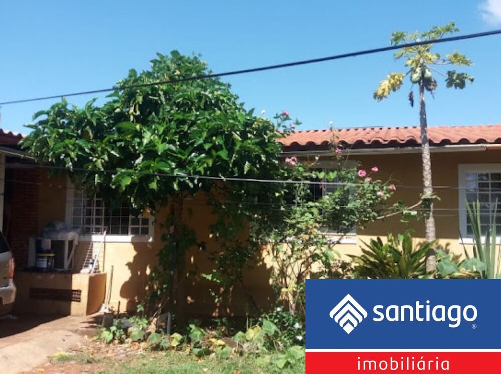 Casa, 3 quartos - Foto 11