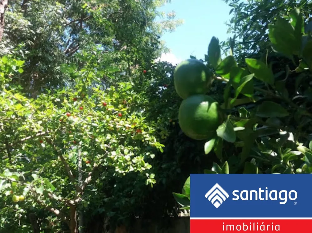 Casa, 3 quartos - Foto 9