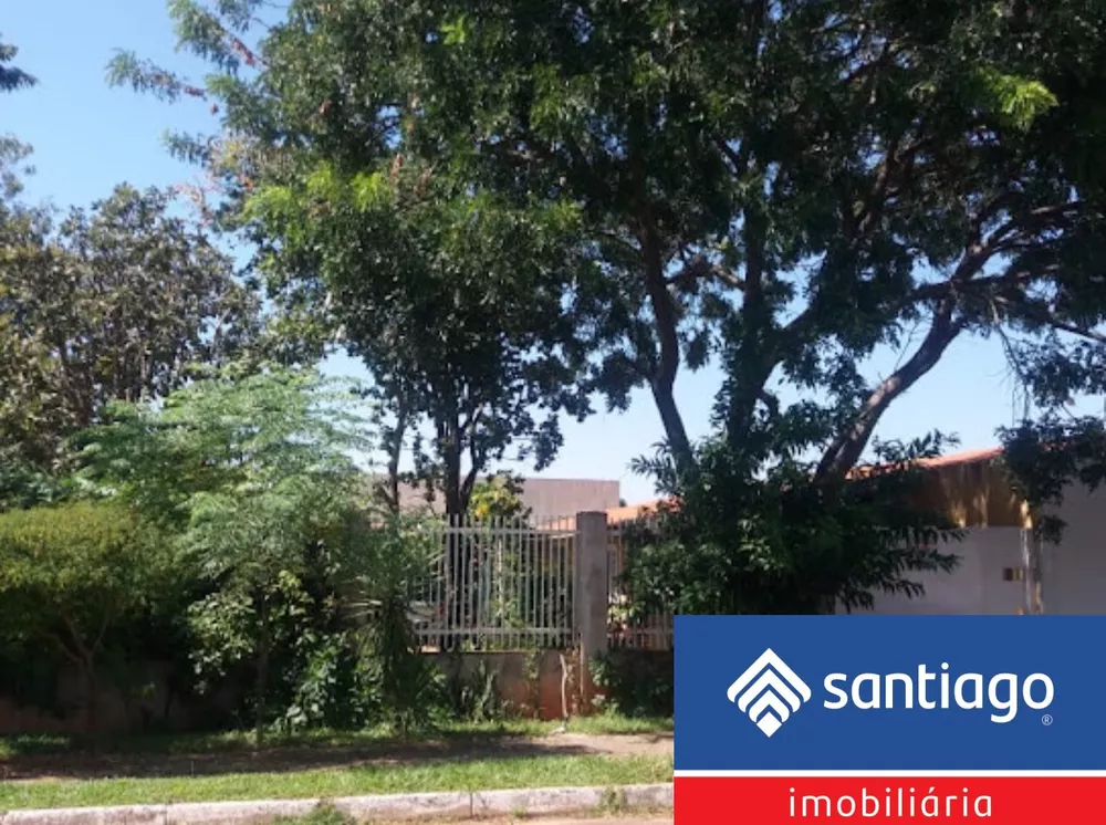 Casa, 3 quartos - Foto 12