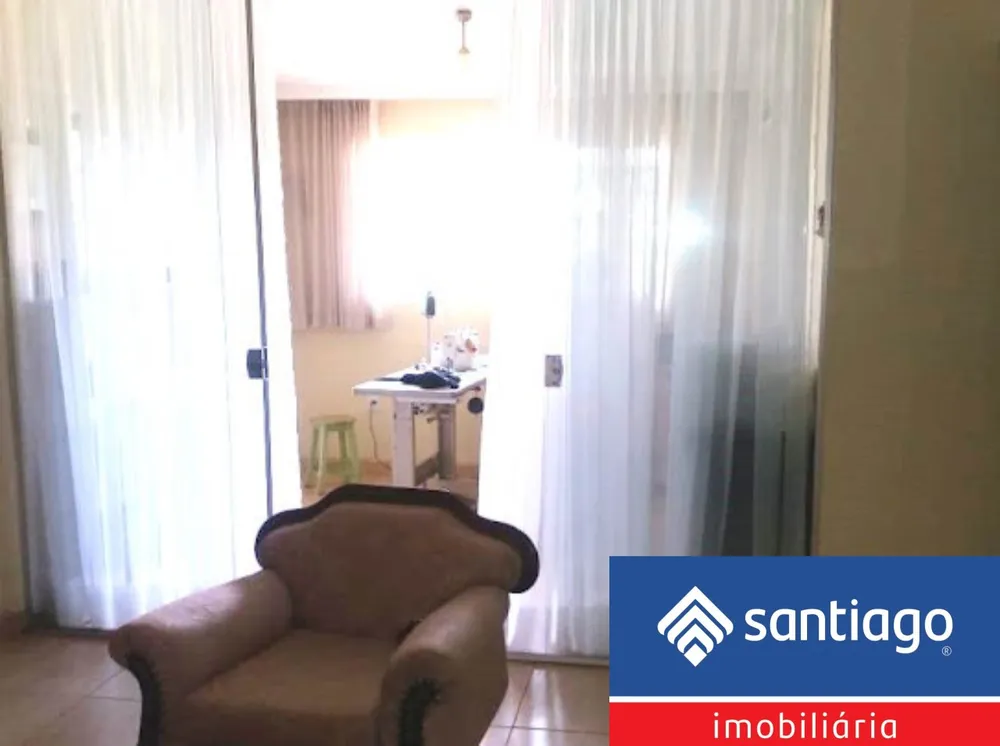 Casa, 3 quartos - Foto 15