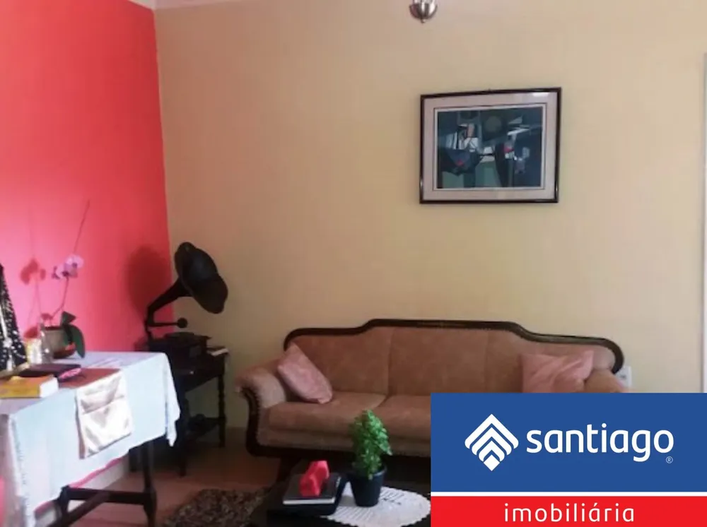 Casa, 3 quartos - Foto 5