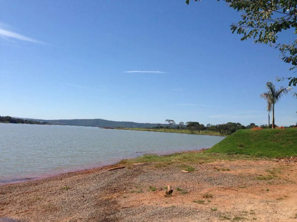 Terreno, 1000 m² - Foto 12