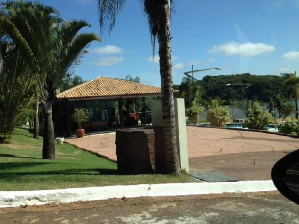 Terreno, 1000 m² - Foto 13