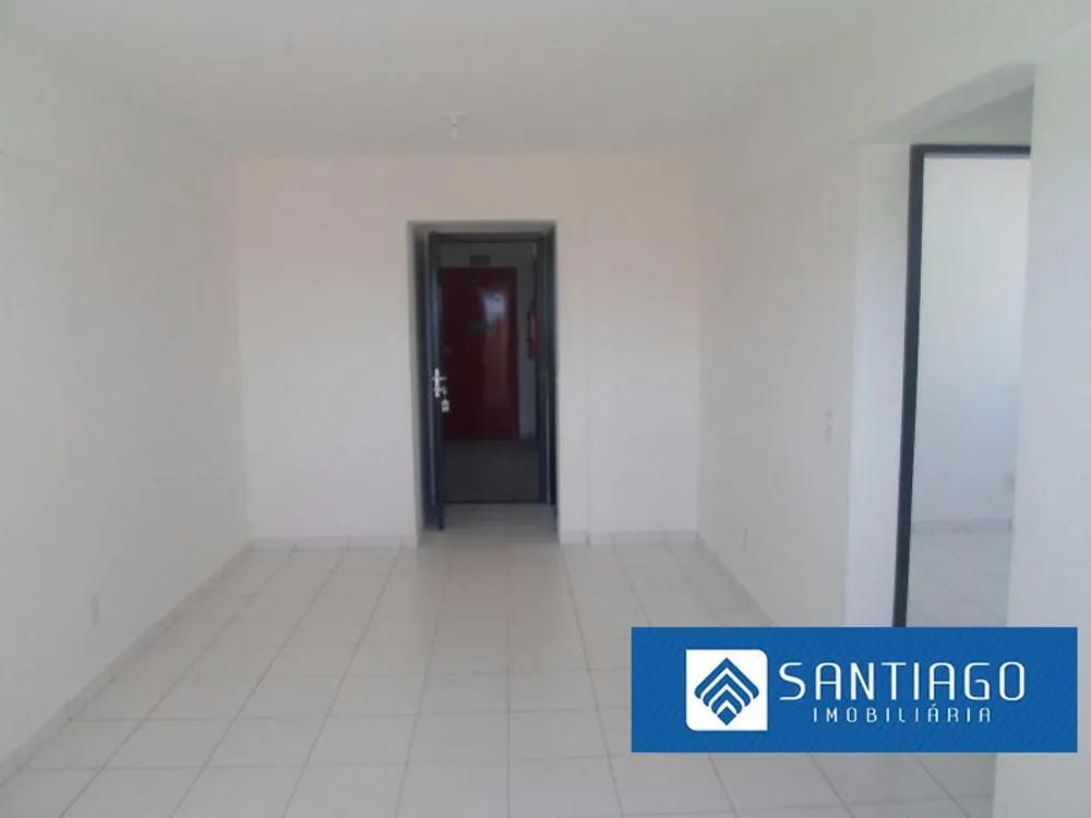 Apartamento, 2 quartos, 57 m² - Foto 8