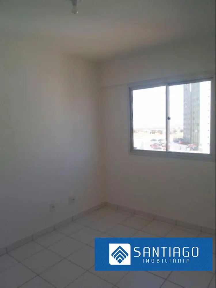 Apartamento, 2 quartos, 57 m² - Foto 7