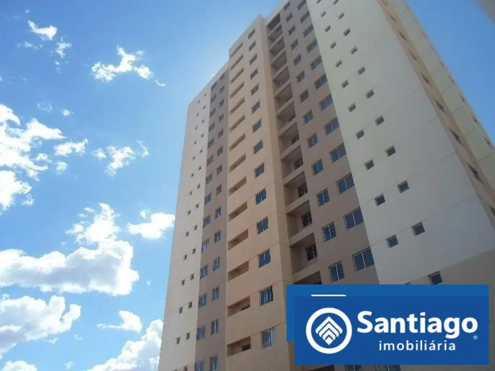Apartamento, 2 quartos, 57 m² - Foto 2
