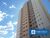 Apartamento, 2 quartos, 57 m² - Foto 2