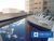 Apartamento, 2 quartos, 57 m² - Foto 3