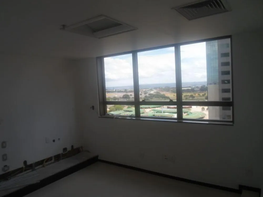Sala-Conjunto, 33 m² - Foto 7