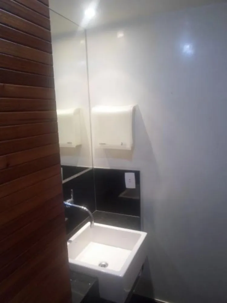 Sala-Conjunto, 33 m² - Foto 5