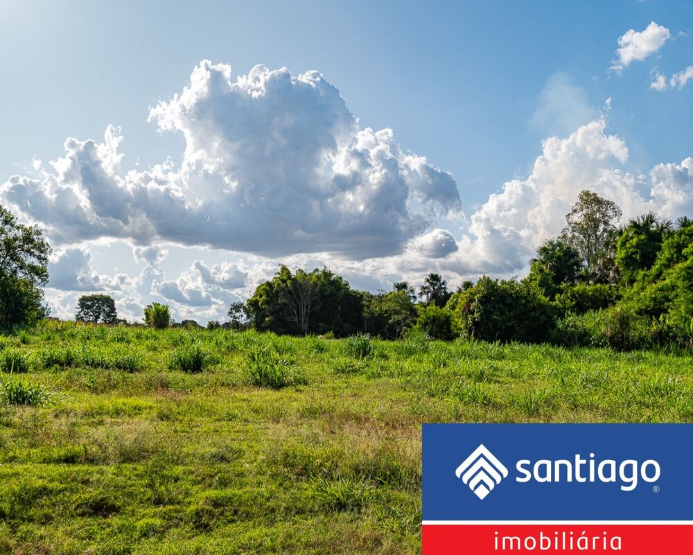 Terreno à venda, 28000m² - Foto 2