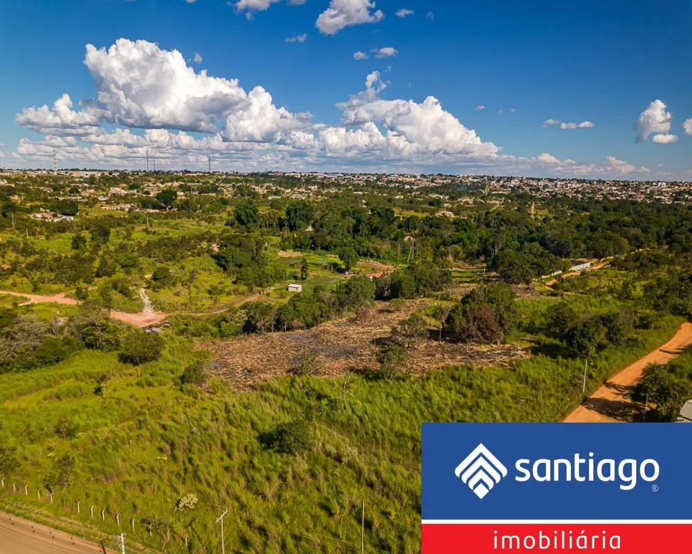 Terreno, 3 hectares - Foto 7