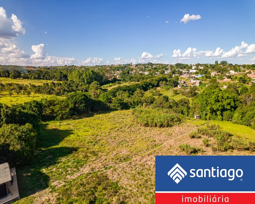 Terreno, 3 hectares - Foto 4