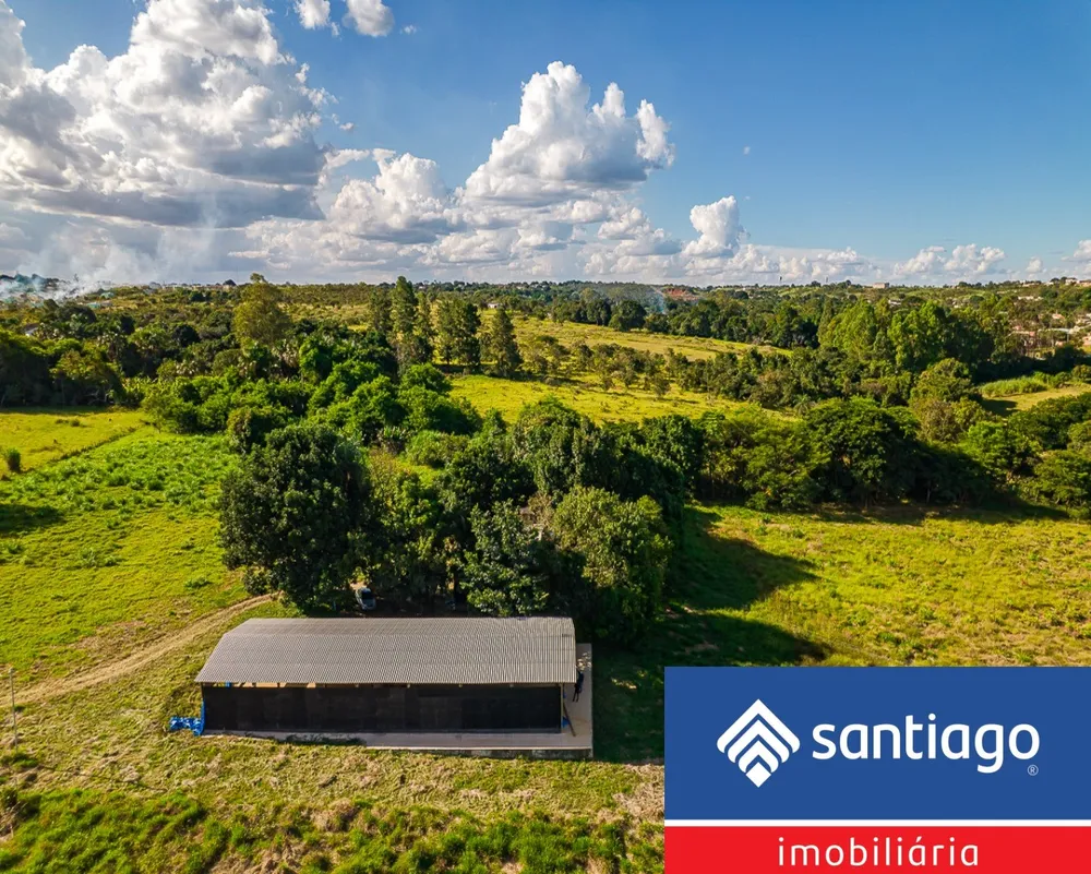 Terreno, 3 hectares - Foto 8