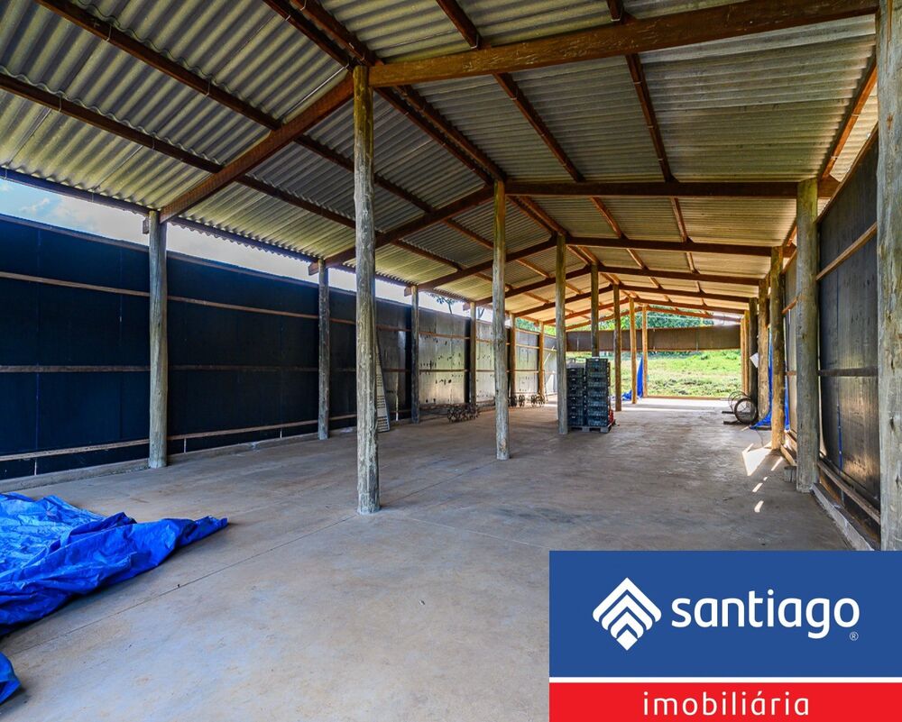 Terreno à venda, 28000m² - Foto 4