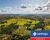 Terreno, 3 hectares - Foto 1