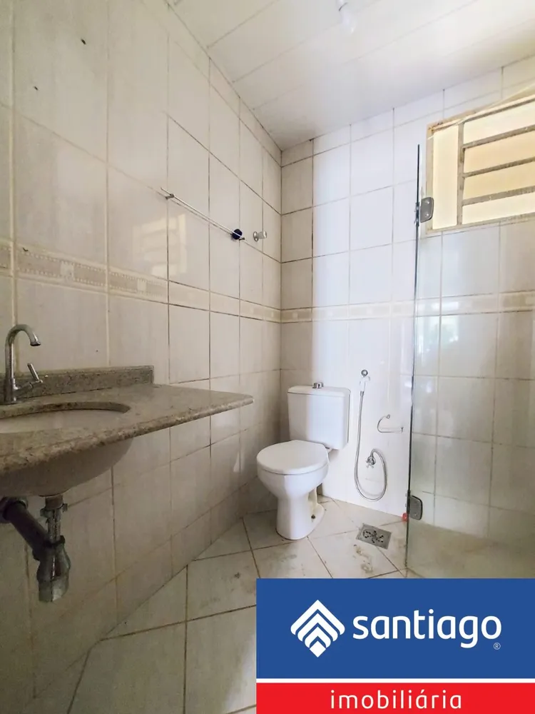 Casa, 2 quartos - Foto 11