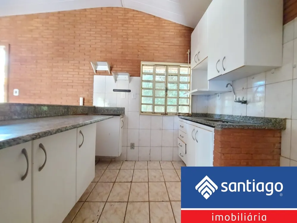 Casa, 2 quartos - Foto 7