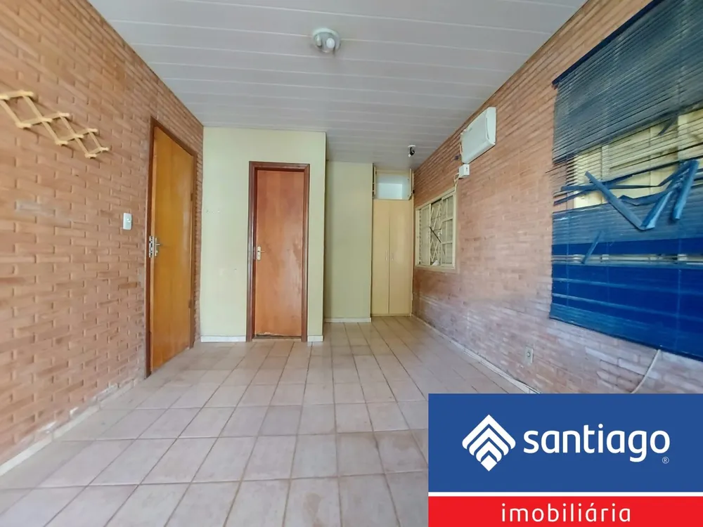 Casa, 2 quartos - Foto 10