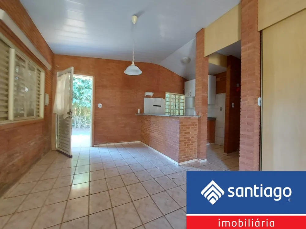 Casa, 2 quartos - Foto 6