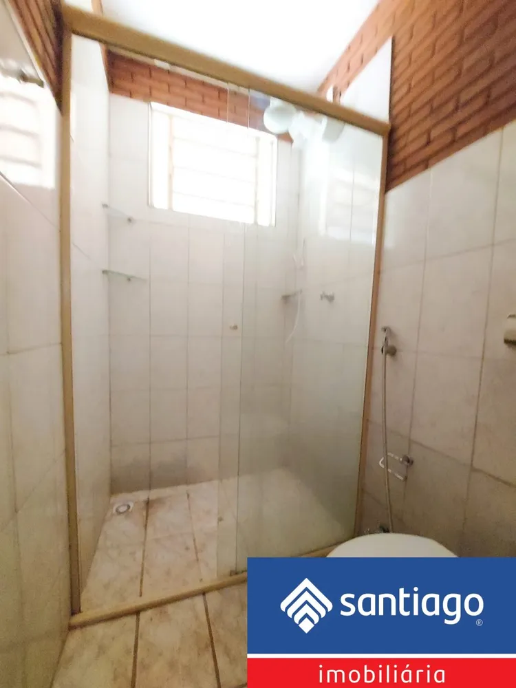 Casa, 2 quartos - Foto 9