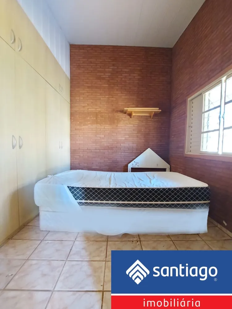 Casa, 2 quartos - Foto 8