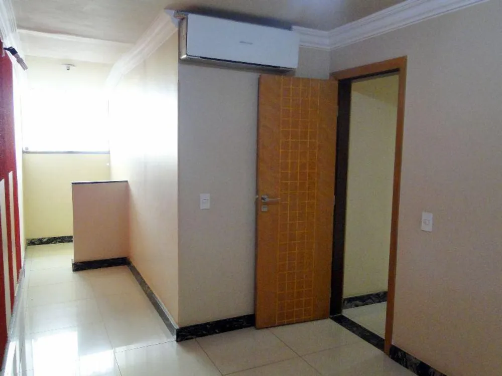Apartamento, 2 quartos, 65 m² - Foto 4