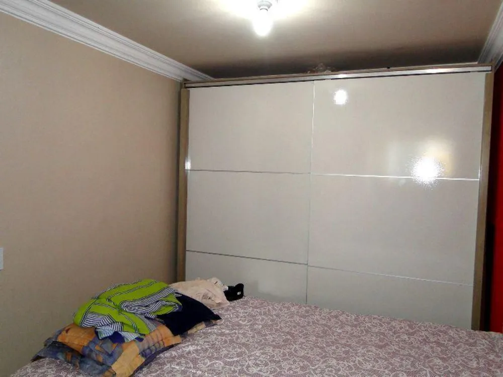 Apartamento, 2 quartos, 65 m² - Foto 6