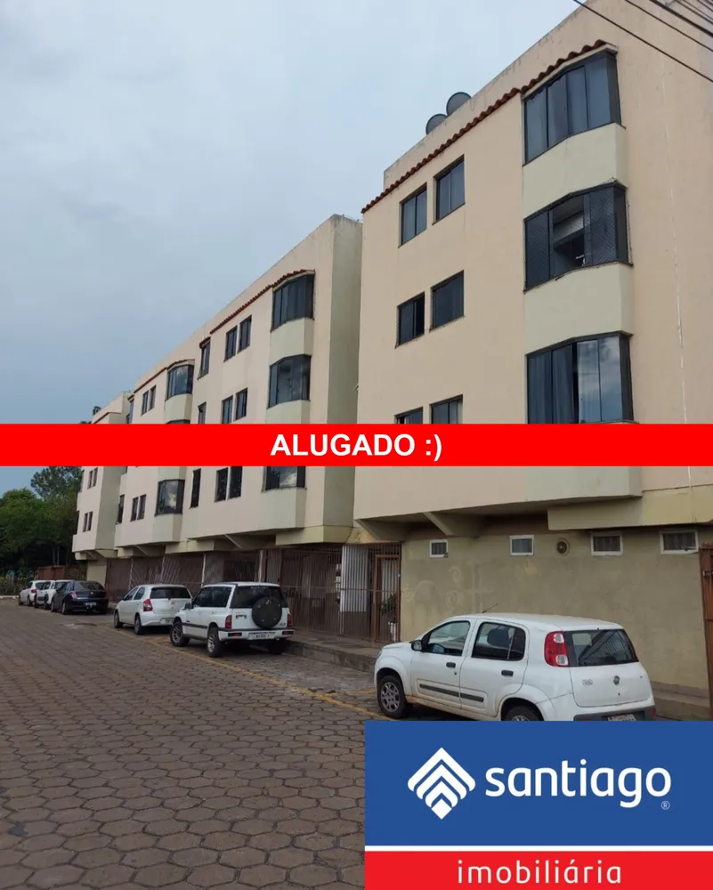 Apartamento, 3 quartos, 83 m² - Foto 5