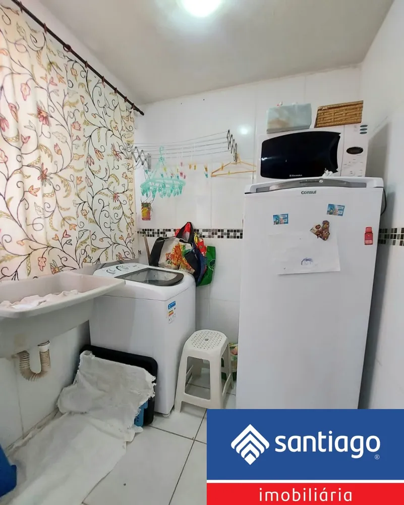 Apartamento, 3 quartos, 83 m² - Foto 10