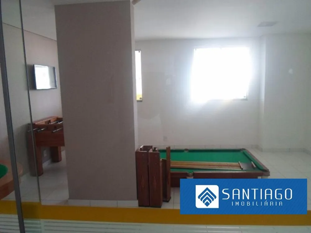 Apartamento, 2 quartos, 57 m² - Foto 6