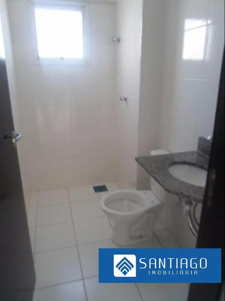 Apartamento, 2 quartos, 57 m² - Foto 12