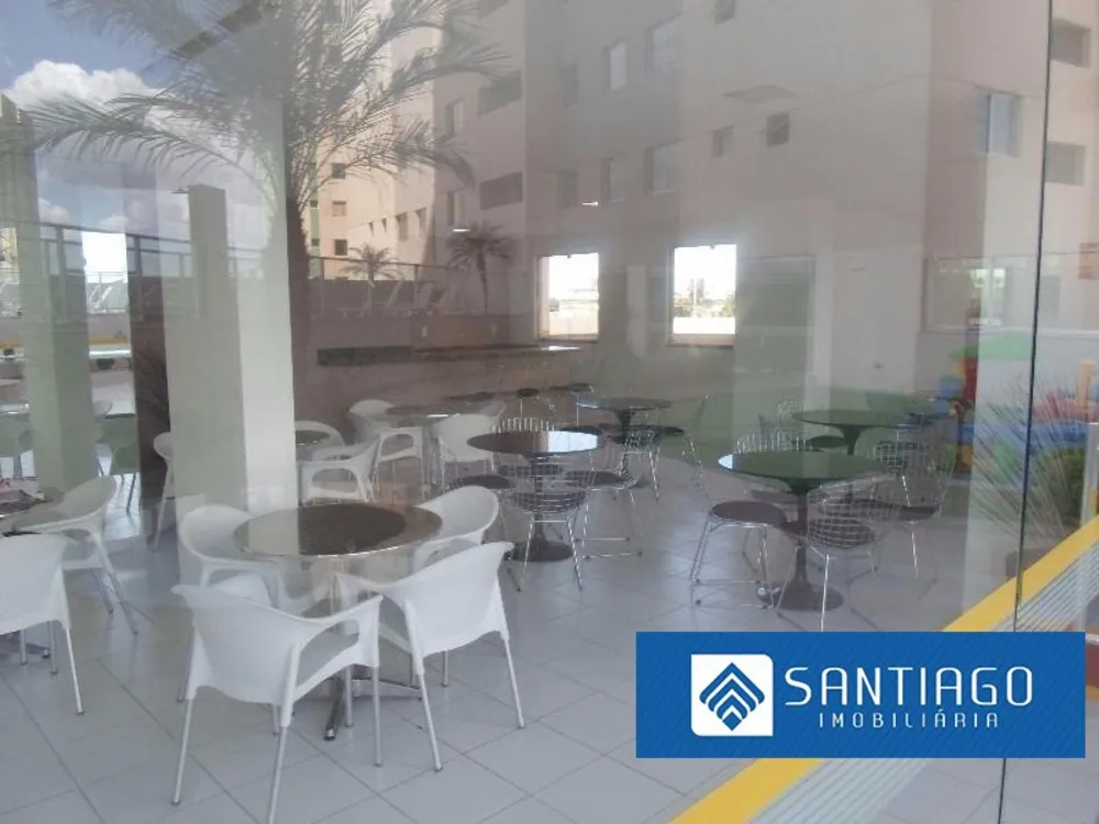 Apartamento, 2 quartos, 57 m² - Foto 7