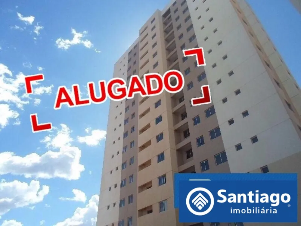 Apartamento, 2 quartos, 57 m² - Foto 1